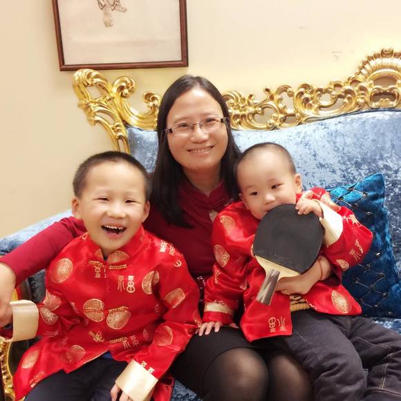wangtingsx